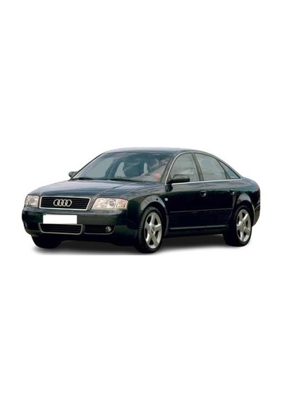 Audı A6 Yıl 99 03 Depo Sağ Far Mercekli 4b0941030bj / 4b0941030k
