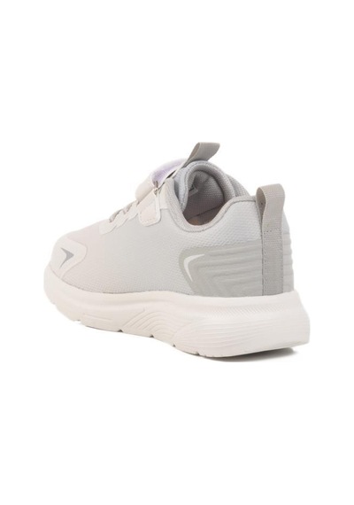 Cool Aster Unisex Çocuk Günlük Sneaker Spor Ayakkabı Siyah