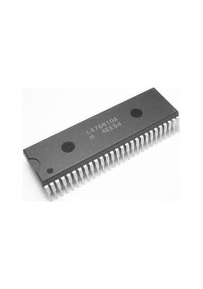 La76810A