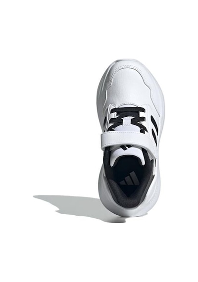 Adidas Performance Tensaur Run 3.0 El C Çocuk Günlük Ayakkabı Jh8606 Beyaz