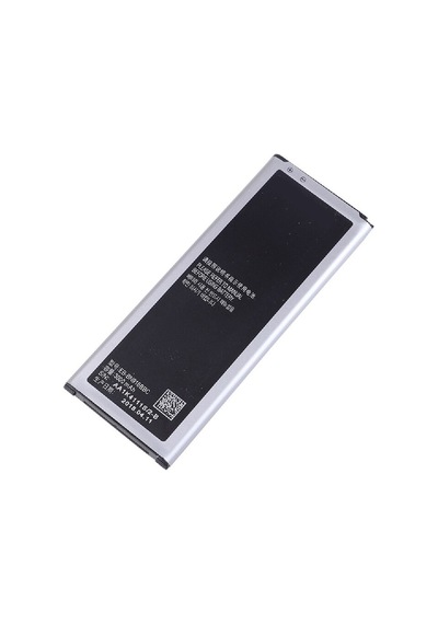 Samsung Galaxy Note 4 N910f İle Uyumlu İthal Pil