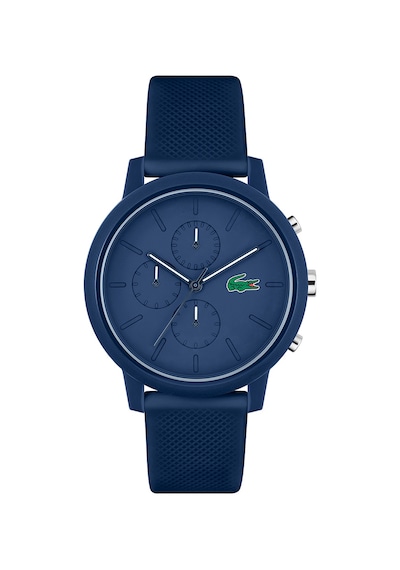 Lacoste Lac2011244 Erkek Kol Saati
