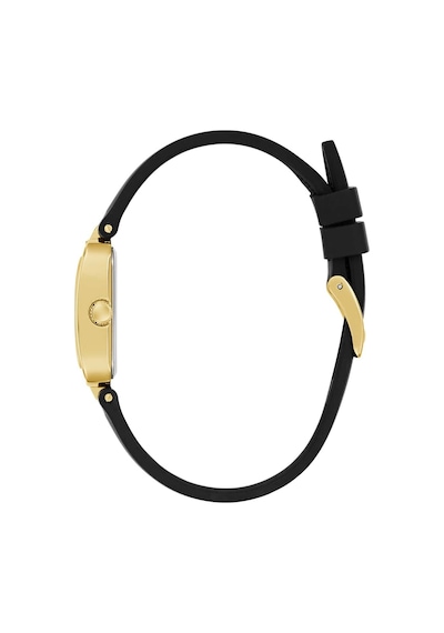 Guess Gugw0926l2 Kadın Kol Saati Altın