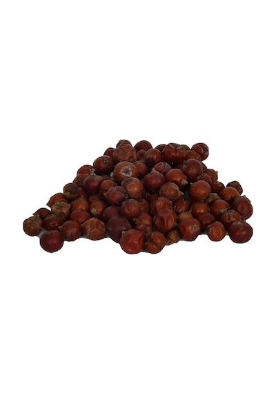 Lokman Doğal Ardıç Tohumu 100 G