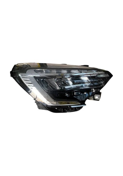Clıo 5 Far R Xf728-010