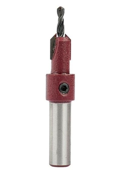 Era 54015 4 mm Havşa Açma Ucu