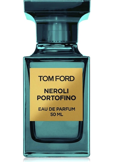 Tom Ford Neroli Portofino Edp 50 Ml