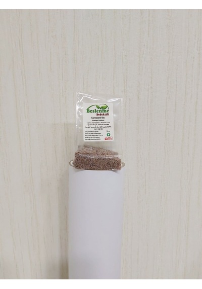 Beslenme Dedektifi Karnı Yarık Otu  30 G