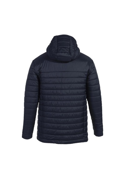 Joma Erkek Mont Urban V Anorak 103798.331 Lacivert