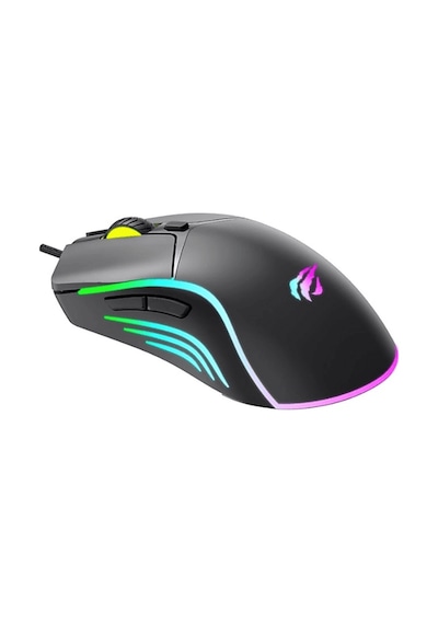 Havit MS1029 Oyuncu Mouse
