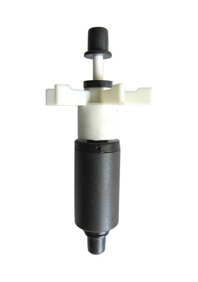 Dophin Cf1200 Mıknatıs