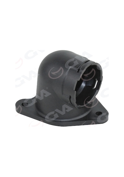 Gva 5143242 Termostat Kapağı 405-406 Yeni Model-406-306-xsara-xantıa Xu7jp4 1.8 16v-406-806-evasıon-xantıa Xu10j4r 2.0 1336.j4-9621408480 -