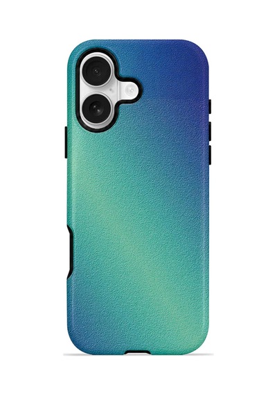Velvoria Valestra Aurora Mint Gradient Apple Apple iPhone Uyumlu 16 Plus Darbe Korumalı Kılıf Valestra Select - Aurora Mint Gradient Velvoria Valestra Aurora Mint Gradient Apple Apple iPhone Uyumlu 16 Plus Darbe Korumalı Kılıf Valestra Select - Aurora Mint Gradient
