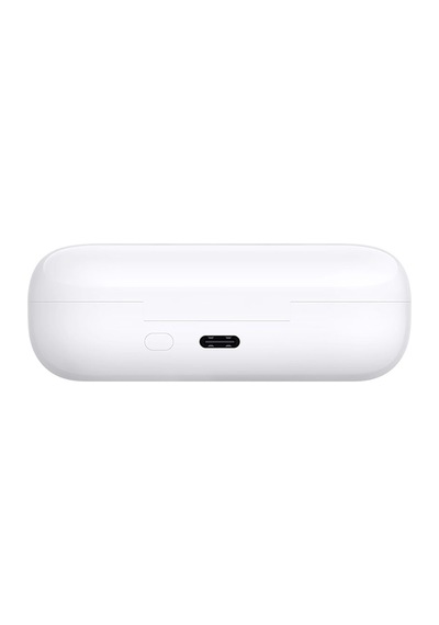 Honor Magic Bluetooth Kulak İçi Kulaklık