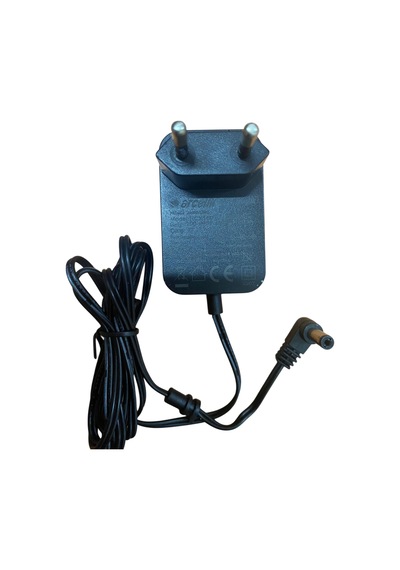 Arçelik Rs9034hm - Beko Rs8034hm Grundig Vrc9031 19v 1.5a Robot Süpürge Şarj Adaptörü