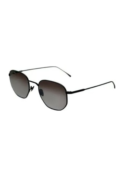 Lacoste L198S 004 Unisex Güneş Gözlüğü