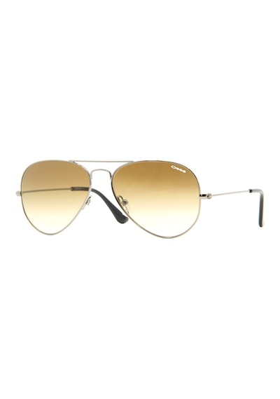 Osse Os1739-03/G5 55 Mineral Cam Unisex Güneş Gözlüğü