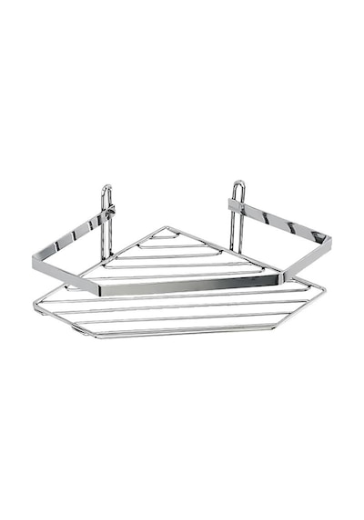 Lider Tekli Köse Raf 4240