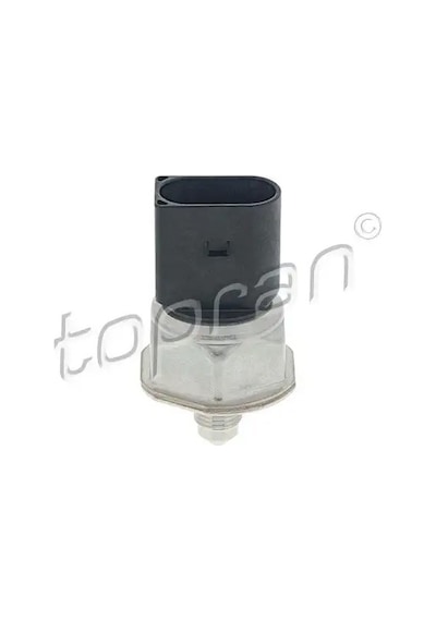Bmw 118i E87 Yakit Basinc Sensoru 2007-2011 N43b20a Topran 502714001