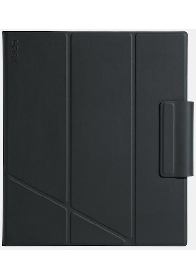 Onyx Boox Note Air 3 C E Kitap Okuyucu Kılıfı