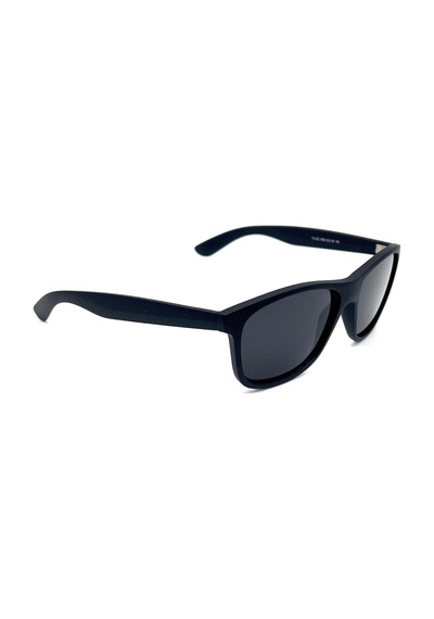 De Valentini Dv Vg1036 C1 Unisex Güneş Gözlüğü Siyah