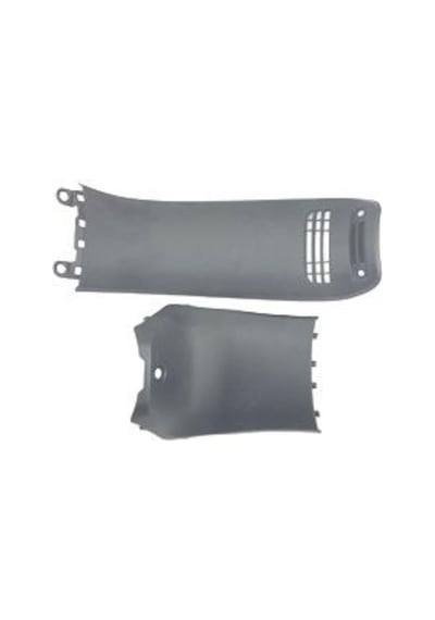 Rmg Cub R100 Orta Plastik Parça