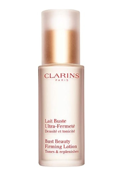 Beauty Firming Lotion Göğüs Bakım Losyonu 50 Ml
