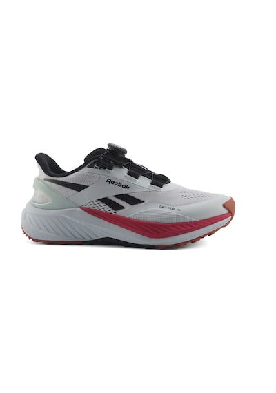 Reebok Daft-traıl Mavi Erkek Outdoor Mavi - Kıremıt Mavi - Kiremit