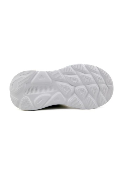 Pepino 2201 Su Yeşili Çocuk Sneakers Yeşil