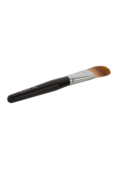 Foundation Brush Fondöten Fırçası 1 Paket 1 X 5 G