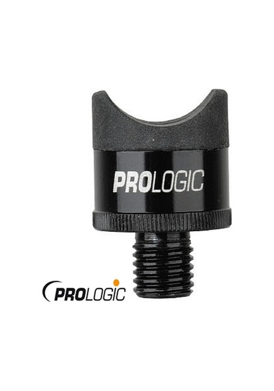 Prologıc Rod Mate Rod Rest