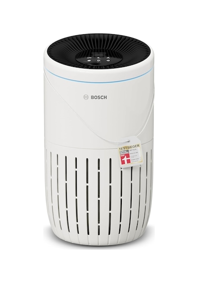 Thermotechnik Air 4000 Hava Temizleyici, Beyaz