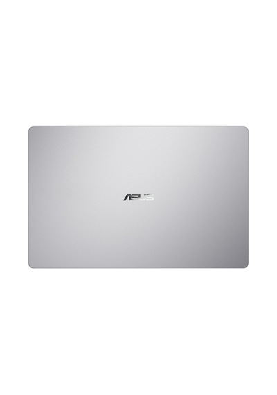 Asus ExpertBook P1 P1503CVA-C516512G0D-EP6 Core 5 210H 16 GB 2 TB SSD 15.6" W11P Dizüstü Bilgisayar