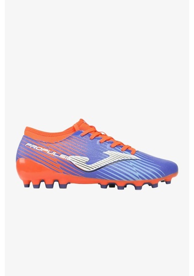 Joma Propulsıon Cup Artifical Grass Krampon Turuncu