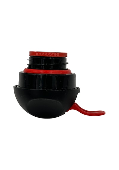 Kapağı İle Uyumlu Universal Küçük Tip Yedek Kapak, Cooker, Emsan, Relax/a749-01 Satina Max 2.0 Lt Te