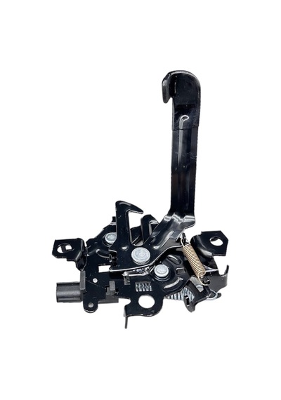Toyota Corolla Kaput Kilit 2007-2012 53510-12890