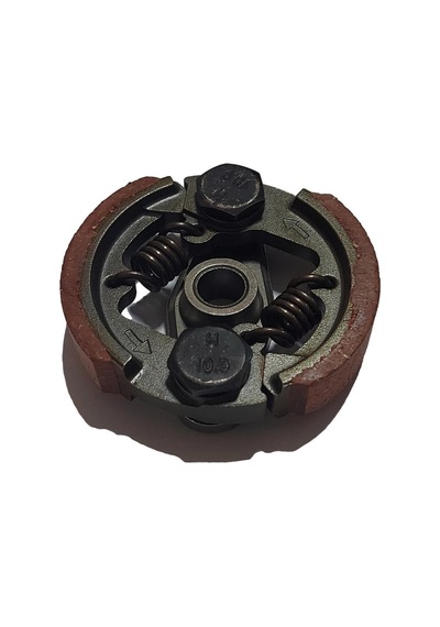 Tomking Tkc148e-tk144 Balata Çift Yaylı