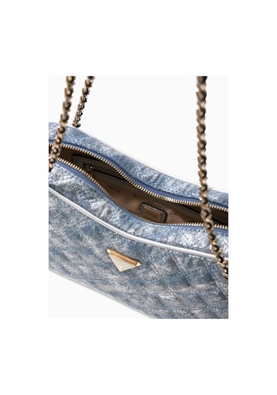 Guess Giully Ii Kadın El Çantası-dg967309 Mtd