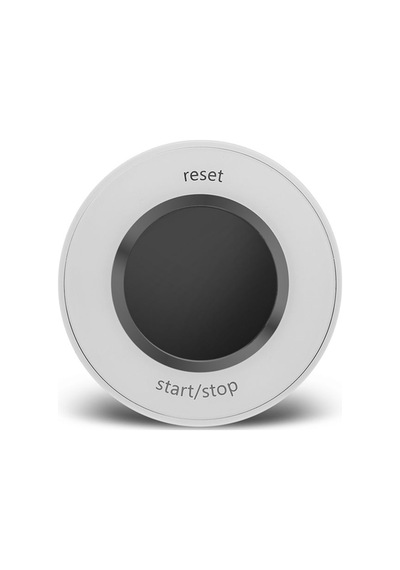 Karaca Gastro Timer Mutfak Zamanlayıcısı Ve Süre Ölçer Grey