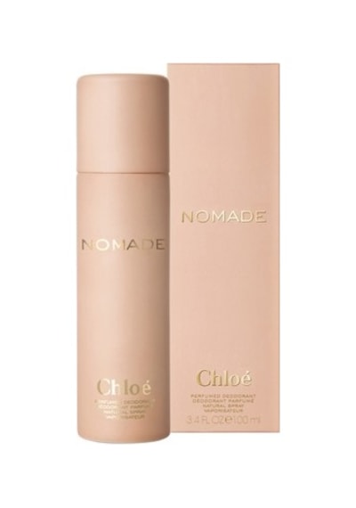 Çiçeksi Odunsu Koku İle Taze Kadın Deospray 100ml Amber