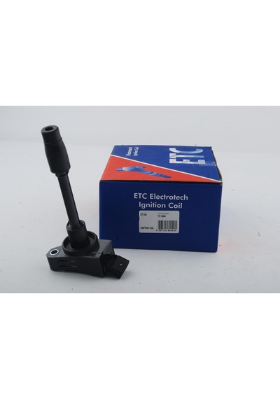 Etc Bobin Toyota Corolla 2019- 1,8/chr 2016- 1.8 Hybrid Uyumlu Et140