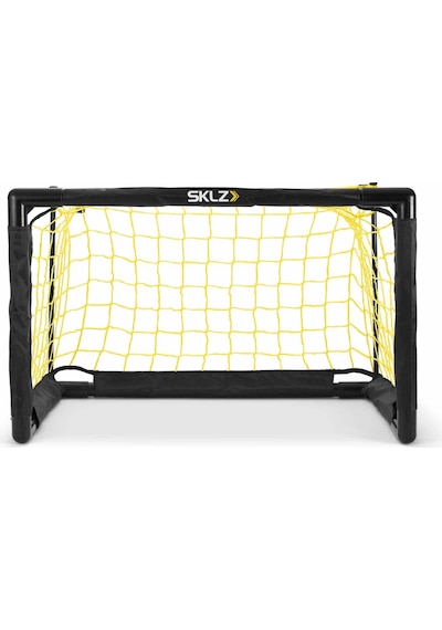 Sklz Pro Mini Soccer 10911 Çok Renkli