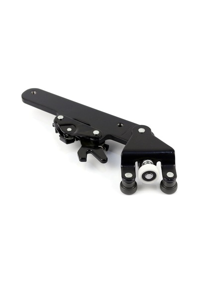 Fiat Pratico- 2012-2014 Ön Çamurluk Davlumbazı Sağ Enjeksıyon Baskı Eurobump Oem No 51940059