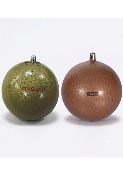 Premium Metal Çekiç 5 Kg Ckc-500 Hve-500 & Busso Ck-20 Bina Yapım İnşaat