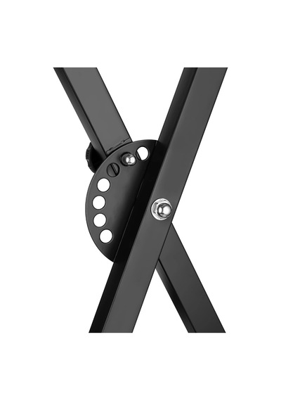 Kozmos Ks-108q1 Klavye Standı Org Sehpası