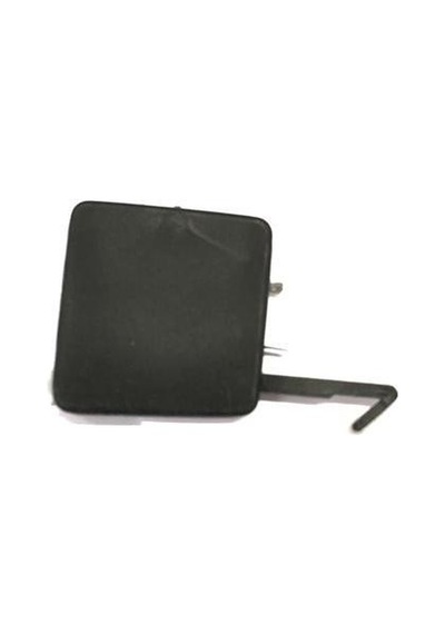 Citroen C5 Ön Tampon Çeki Kapak 2005-2009 7414ja 1.8, 1.6 Hdı, 2.0 Hdı