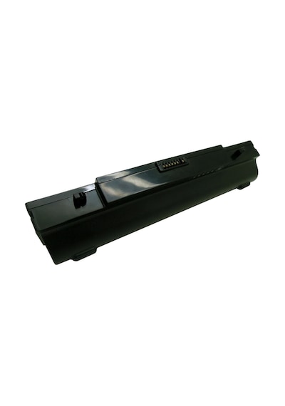 Samsung Np550p5c-s03tr, Np550p5c-t03tr, Np550p5c-t01tr Uyumlu Pil