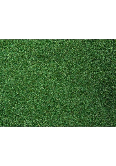 Noch 8420 Yeşil Yüzey Dokusu, 42 Gram Diorama Malzemesi-54636