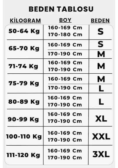 Morven Erkek Grimel Trend Panolu Bato Yaka Dynamic Fit Rahat Kesim Triko 24kc017013102 Gri
