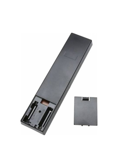 Sony Rm-992 Lcd Led Tv Kumandası